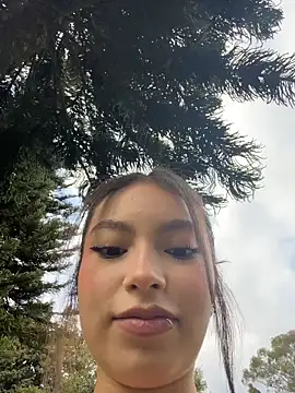 Mady Pink online show from 04-11-26, 10:14