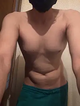 helloguys20 online show from 02-24-26, 07:12