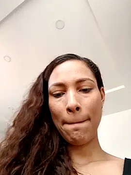 ScarletthSmith online show from 03-04-26, 05:41