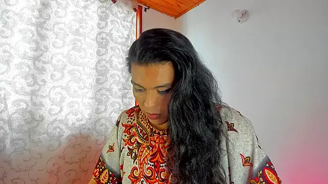 Jess Hoffman online show from 02-22-26, 06:06