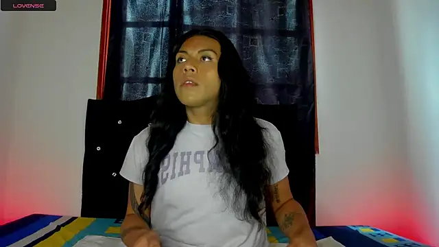 Jess Hoffman online show from 03-14-26, 04:56