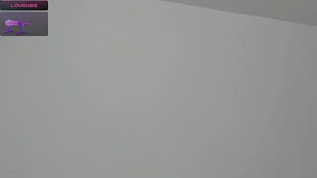 HarperGate online show from 03-06-26, 07:10