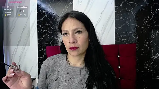 Snapshot of SofiaMoreno_ chatting on 05-26-26, 01:51 SofiaMoreno online show from 05-26-26, 01:51
