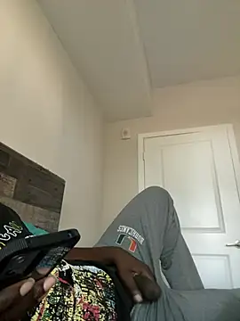 makeherfeelg online show from 02-19-26, 09:55