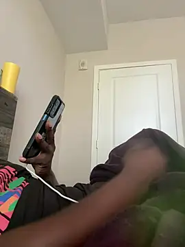 makeherfeelg online show from 03-24-26, 01:27