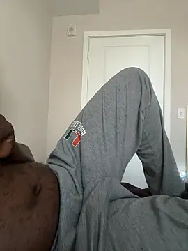 makeherfeelg online show from 03-26-26, 01:06