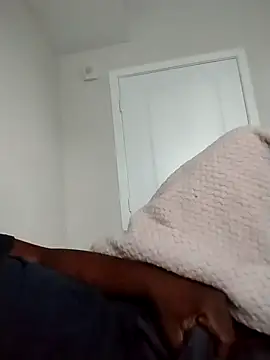 makeherfeelg online show from 04-13-26, 12:21