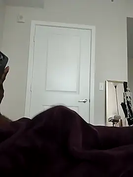 makeherfeelg online show from 04-14-26, 12:44