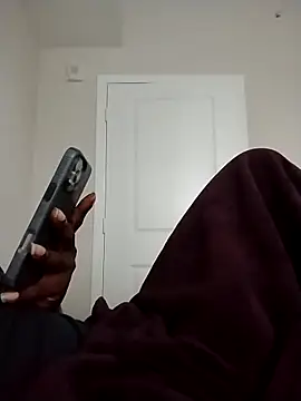 makeherfeelg online show from 04-15-26, 12:34