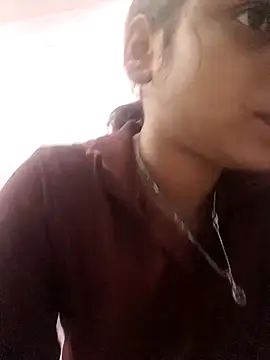 Amrita Love online show from 02-27-26, 05:07