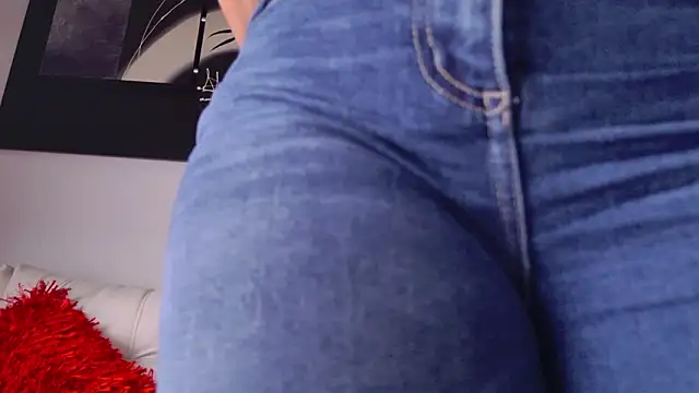 Paula Brown88 online show from 03-12-26, 11:33