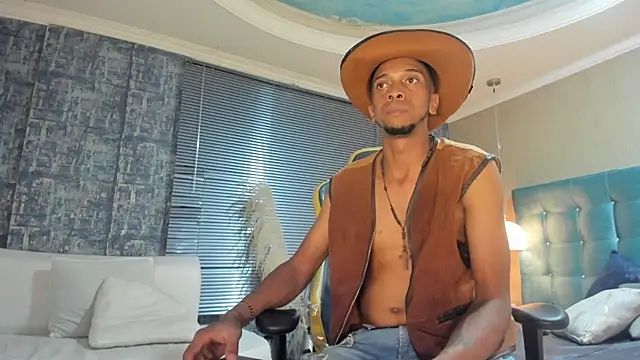 bray 1999 online show from 03-01-26, 03:41