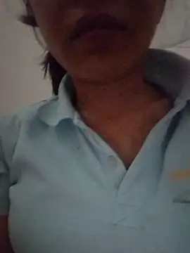 kieuqueen92 online show from 02-25-26, 11:31