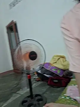 kieuqueen92 online show from 03-01-26, 12:29