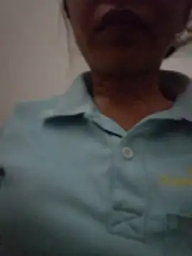 kieuqueen92 online show from 03-02-26, 01:29