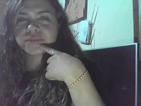 Snapshot of mar_coral2 chatting on 02-21-26, 04:57 mar coral2 online show from 02-21-26, 04:57