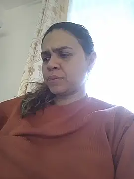 Snapshot of mar_coral2 chatting on 02-23-26, 10:40 mar coral2 online show from 02-23-26, 10:40