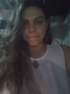 Snapshot of mar_coral2 chatting on 03-02-26, 01:19 mar coral2 online show from 03-02-26, 01:19