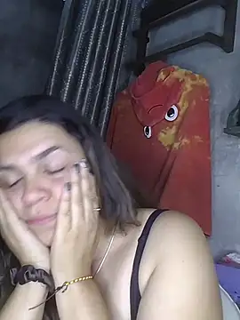 mar coral2 online show from 03-19-26, 07:18