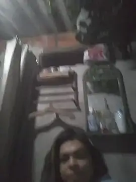 mar coral2 online show from 03-20-26, 10:42