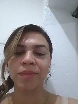 mar coral2 online show from 03-22-26, 11:52