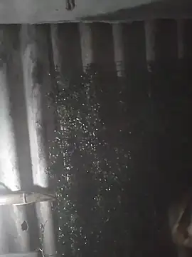 mar coral2 online show from 03-28-26, 04:01