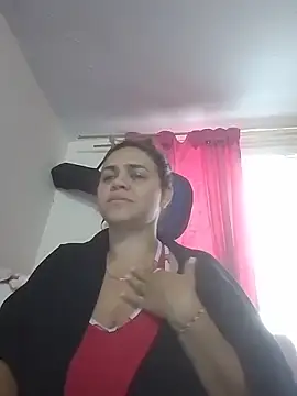 mar coral2 online show from 03-30-26, 08:43