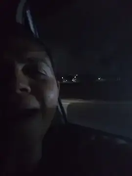 mar coral2 online show from 04-02-26, 01:58