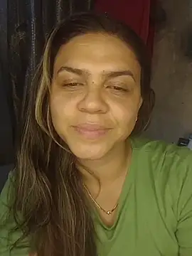 mar coral2 online show from 04-09-26, 08:03