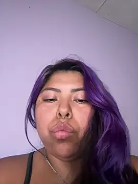 perritarebeldee online show from 02-22-26, 09:24