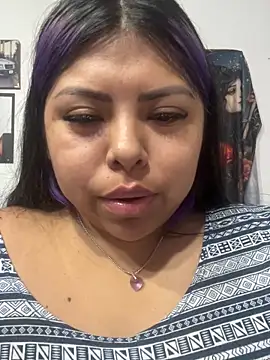 perritarebeldee online show from 04-06-26, 01:45