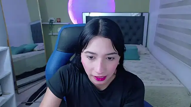 ivvoncute online show from 06-23-26, 12:52
