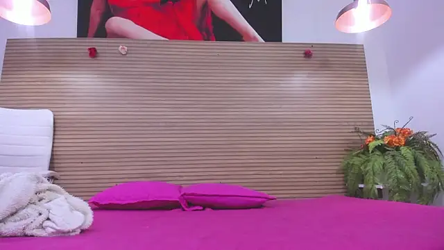  sussan miller online show from 03-12-26, 09:43