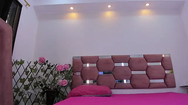  sussan miller online show from 03-31-26, 08:31