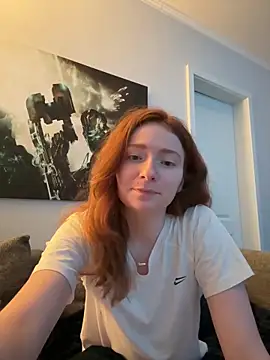 Snapshot of HoneyBunny18 chatting on 02-22-26, 05:22 HoneyBunny18 online show from 02-22-26, 05:22