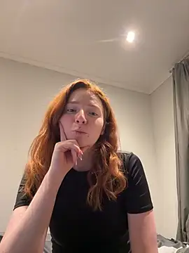 Snapshot of HoneyBunny18 chatting on 02-23-26, 05:54 HoneyBunny18 online show from 02-23-26, 05:54