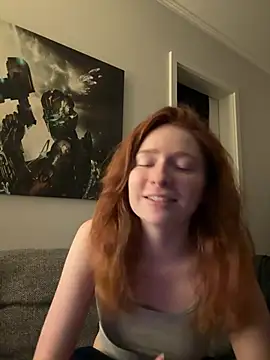 Snapshot of HoneyBunny18 chatting on 03-02-26, 05:20 HoneyBunny18 online show from 03-02-26, 05:20