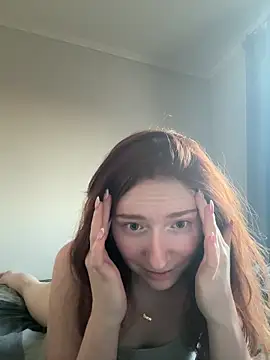 HoneyBunny18 online show from 03-05-26, 04:25