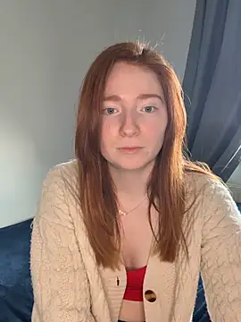 HoneyBunny18 online show from 03-11-26, 11:16