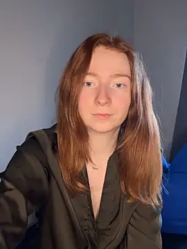 HoneyBunny18 online show from 03-27-26, 05:23