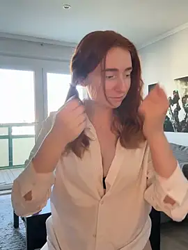 HoneyBunny18 online show from 04-17-26, 03:04