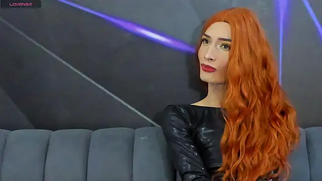 georginacouple hardsex online show from 03-10-26, 03:17