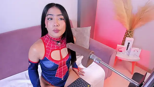 Snapshot of Valecute_ chatting on 05-17-26, 08:16 Valecute online show from 05-17-26, 08:16