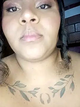 Valentina belmont online show from 03-20-26, 02:16