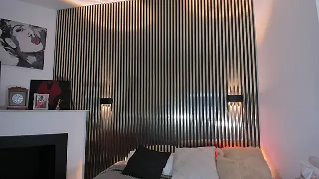 AbbieVous online show from 05-22-26, 12:11