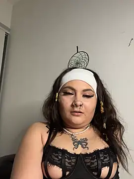 chanelle dioor online show from 02-24-26, 07:45