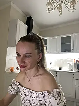 AinyrVixxen online show from 03-17-26, 05:49