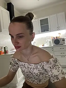 AinyrVixxen online show from 03-18-26, 04:32