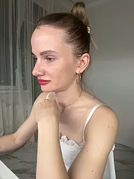 AinyrVixxen online show from 04-07-26, 09:04