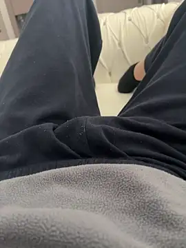 frenk33 online show from 02-27-26, 12:38